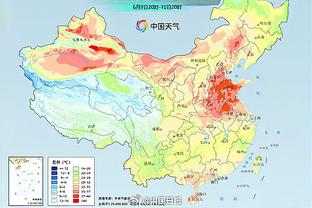 鲁媒：山东男篮已经签约肖恩-阿曼德 正在为球员办理注册手续