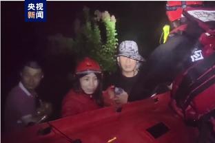 费兰-托雷斯本场数据：传射建功+3关键传球，评分8.8全场最高